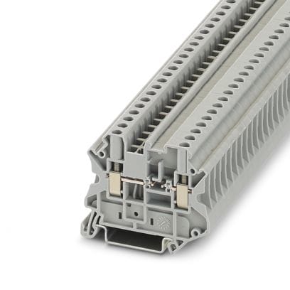PHOENIX CONTACT PHC3046237 UT 4-MTD-BE COMPONENTE MORSETTO COMPONIB