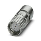 PHOENIX CONTACT PHC1340690 M23-09S1N1280DU Connettore per cavi
