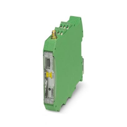 PHOENIX CONTACT - PHC2702863 RAD-2400-IFS-JP Modulo wireless