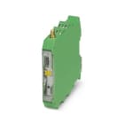 PHOENIX CONTACT - PHC2702863 RAD-2400-IFS-JP Modulo wireless