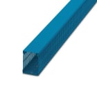 PHOENIX CONTACT PHC3240596 CD-HF 60X80 BU Canale di cablaggio