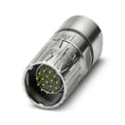 PHOENIX CONTACT PHC1629152 M23-17P1N8A80DUS CONNETTORE