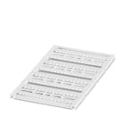 PHOENIX CONTACT - PHC0824630 UC-TMF 4 CUS Schede UniCard