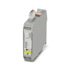 PHOENIX CONTACT PHC2908669 ELR H5-IES-PT/500AC-3-IOL RELE STATICO