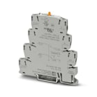 PHOENIX CONTACT PHC2980733 PLC-SC-S/H Rele con selettore