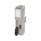 PHOENIX CONTACT PHC2403018 AXC F XT IB Modulo estensione PLC Next