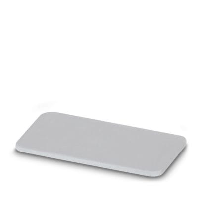 PHOENIX CONTACT PHC0830516 EMLP-AL (27X15) CUS Codificatore dispos.