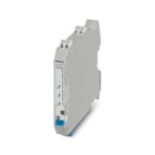 PHOENIX CONTACT - PHC2866006 MACX MCR-EX-SL-NAM-NAM Amplificatore