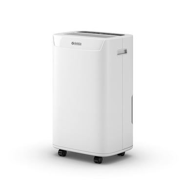 OLIMPIA ELDON OLI02060 AQUARIA S1 10 P