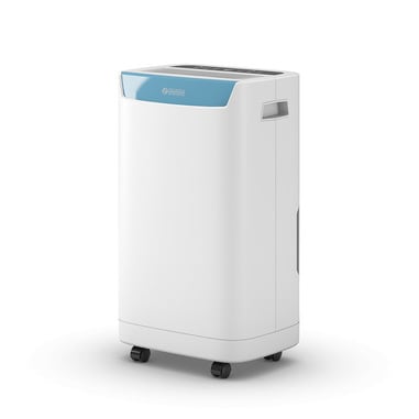 OLIMPIA ELDON OLI02062 AQUARIA S1 14 P