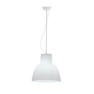 REGGIANI SPA ILLU - REG0.02993.0074 LOROSAE SOSPENS. X GLS E27 100W