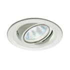 REGGIANI SPA ILLU - REG0.03760.0010 RE LOW LED ROUND RETROFIT 17W