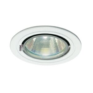 REGGIANI SPA ILLU - REG0.03790.0021 Q.S.P. FISSO 50W D60