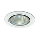 REGGIANI SPA ILLU - REG0.03790.0021 Q.S.P. FISSO 50W D60