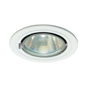 REGGIANI SPA ILLU REG0.03790.0021 Q.S.P. FIXED 50W