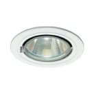 REGGIANI SPA ILLU REG0.03790.0021 Q.S.P. FIXED 50W