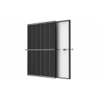 TRINA SOLAR - X53TSM-425NEG9R.28 VERTEX S + 425WP N-TYPE MONOFACIAL