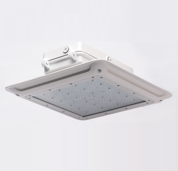 THREELINE ITALIA SRL - EHTFIU06075712000 FIUL 60W 5700K 120 BL