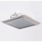 THREELINE ITALIA SRL - EHTFIU06075712000 FIUL 60W 5700K 120 BL