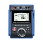 ASITA - ASIIR5051 MISURATORE DI ISOLAMENTO FV 2KV