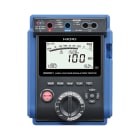 ASITA - ASIIR5051 MISURATORE DI ISOLAMENTO FV 2KV