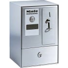 Miele - MIE7691030 Einzelplatz-KassiergerAt PrA1/4fer Eurom