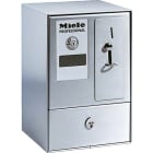 Miele - MIE7691030 Einzelplatz-KassiergerAt PrA1/4fer Eurom