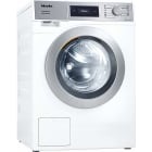 Miele - MIE11049750 Waschmaschine 6kg 1400U Ablaufventil wei