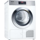 Miele - MIE11050700 WAschetrockner Kondens WP 8kg Perf.Dry