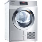 Miele - MIE11050710 WAschetrockner Kondens WP 8kg Perf.Dry