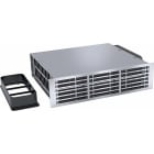 MIELE - MIE11207310 VG!C Umbausatz Umluft fA1/4r CSDA 10x0/7