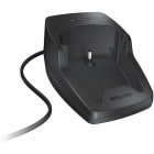 Miele - MIE11384900 VG!C Ladeschale fA1/4r Triflex HX1