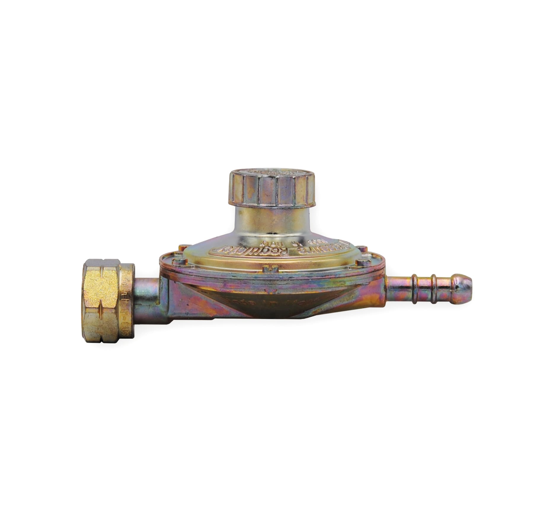 TECNOGAS SRL TGS00000000201 REG.TECNOGAS KG.1.1 T.E. EC E/25 U/PORTA