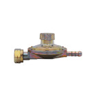 TECNOGAS SRL TGS00000000201 REG.TECNOGAS KG.1.1 T.E. EC E/25 U/PORTA