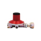 TECNOGAS SRL TGS00000000611 REGOL.B.P. KG.4 MOD.RULLATO E/25 U.3/8