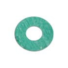 TECNOGAS SRL TGS00000003152 GUARNIZIONE DN40 PER FLANGIA