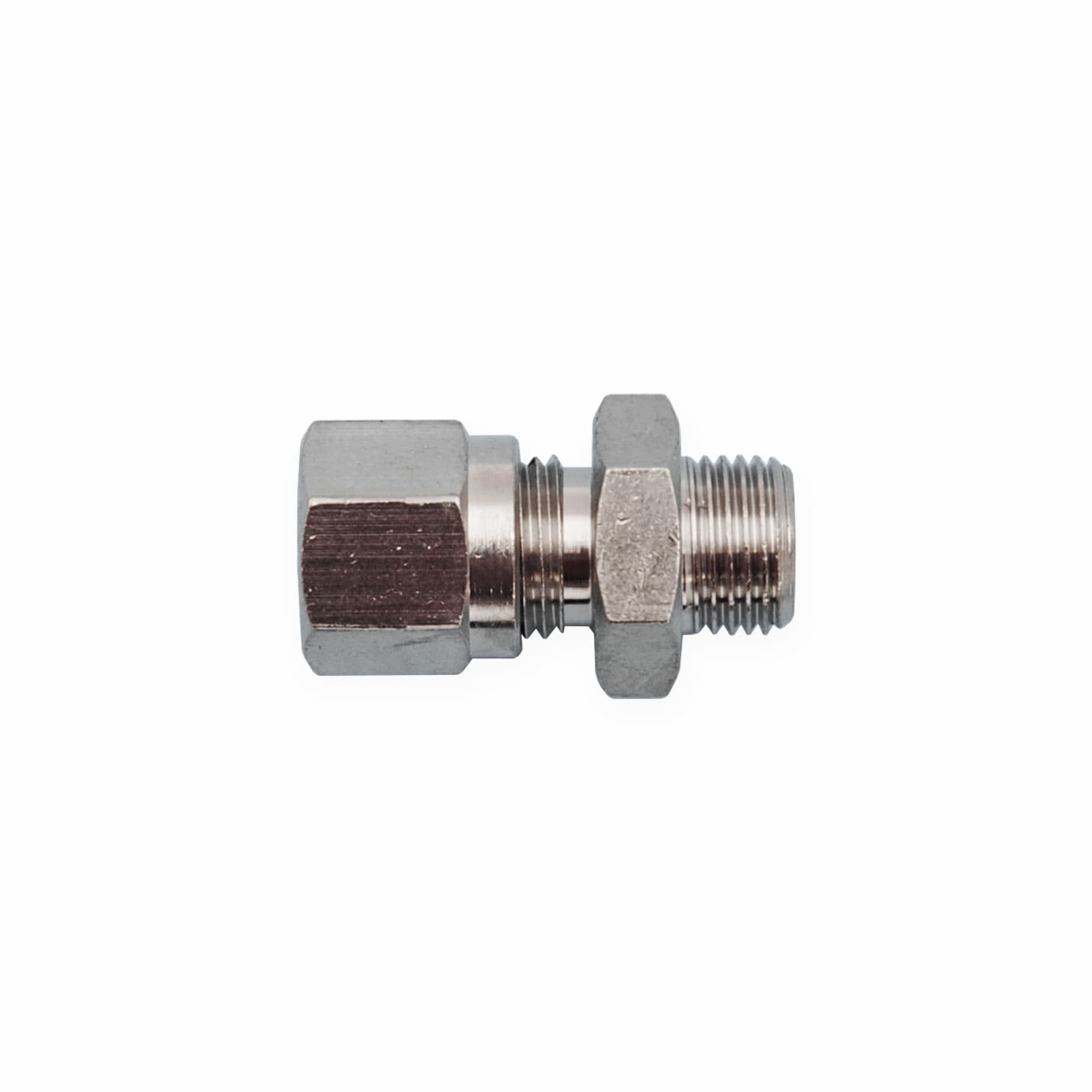 TECNOGAS SRL TGS00000004905 RACCORDO PER TUBO RAME DIAM.14 X 1/2M