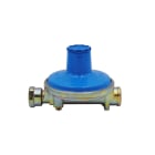 TECNOGAS SRL - TGS0000000E700 REG.BP MOD.TECNOGAS KG.7 E.1/4 -U.1/2
