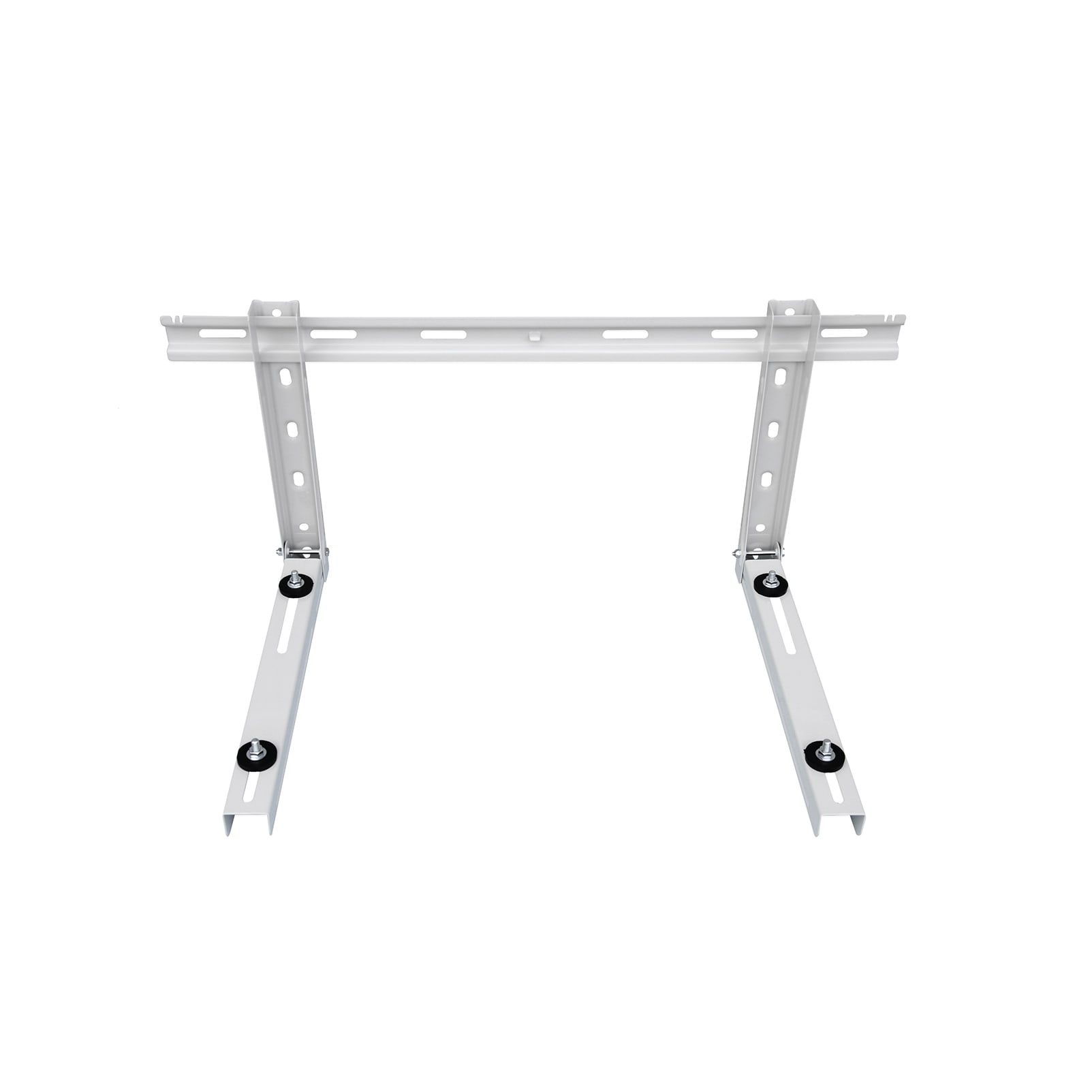 TECNOGAS SRL - TGS00000011085 STAFFA CON BARRA L.780 X H.375 X P.420 M