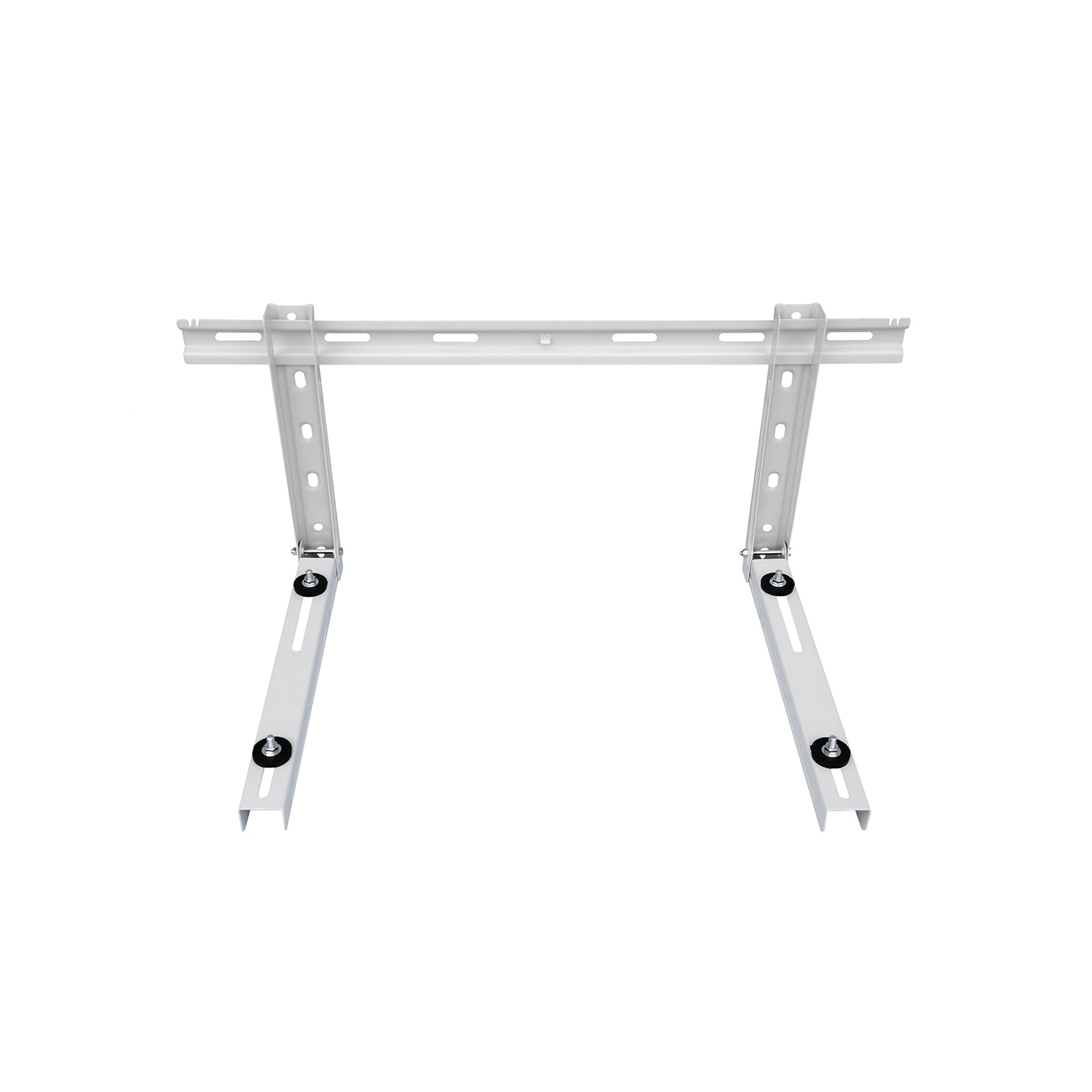 TECNOGAS SRL TGS00000011086 STAFFA CON BARRA L.780 X H.375 X P.450 M