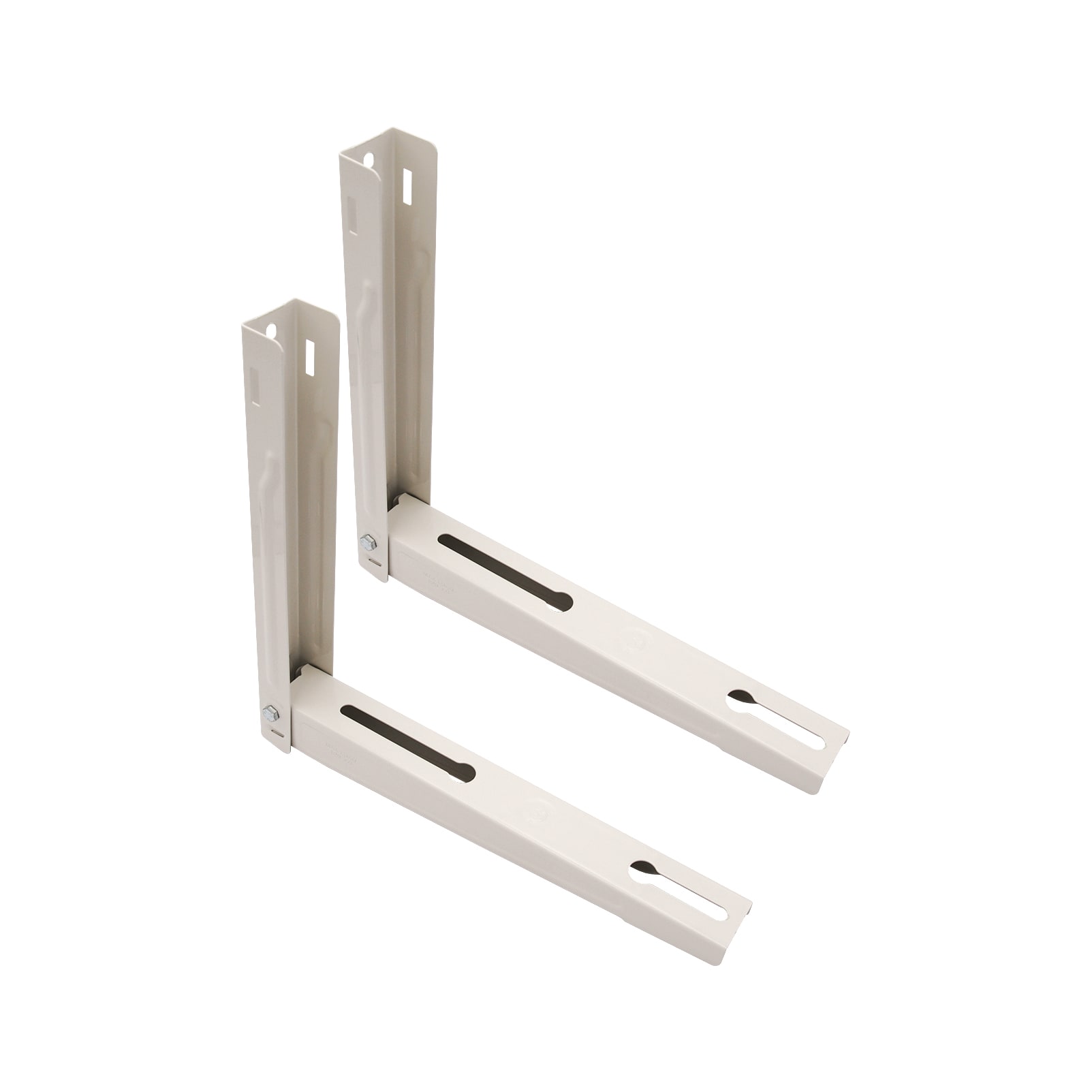 TECNOGAS SRL TGS00000011090 COPPIA STAFFE H.400 X P.420 PREMONTATA S
