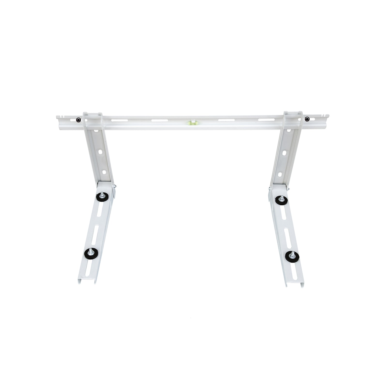 TECNOGAS SRL - TGS00000011093 STAFFA CON BARRA L.800 X H.400 X P.420 M