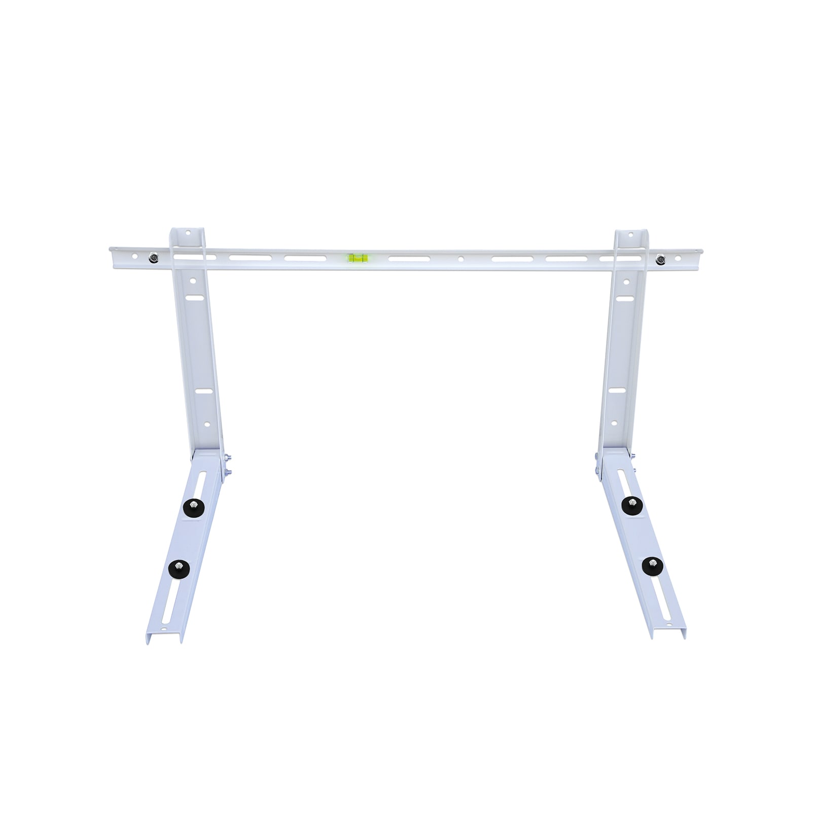 TECNOGAS SRL - TGS00000011094 STAFFA CON BARRA L.800 X H.380 X P.450 M