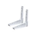 TECNOGAS SRL TGS00000011102 KIT COPPIA STAFFE 2.0 COMPONIBILE H.450