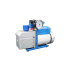 TECNOGAS SRL TGS00000011170 POMPA PER VUOTO MOD. TGAS-DS-4 LT/MIN 22