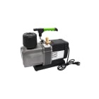 TECNOGAS SRL TGS00000011188 POMPA PER VUOTO MOD. DS PRO MAX-8 417L/M