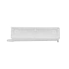 TECNOGAS SRL TGS00000011198 SCATOLA INCASSO PREDISP. CONDIZ. MOD. FR