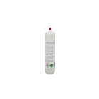 TECNOGAS SRL TGS00000011227 BOMBOLA DI AZOTO LT.1 - 110BAR