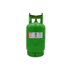 TECNOGAS SRL TGS00000011235 BOMBOLA FE DI GAS REFRIGERANTE R407C DA
