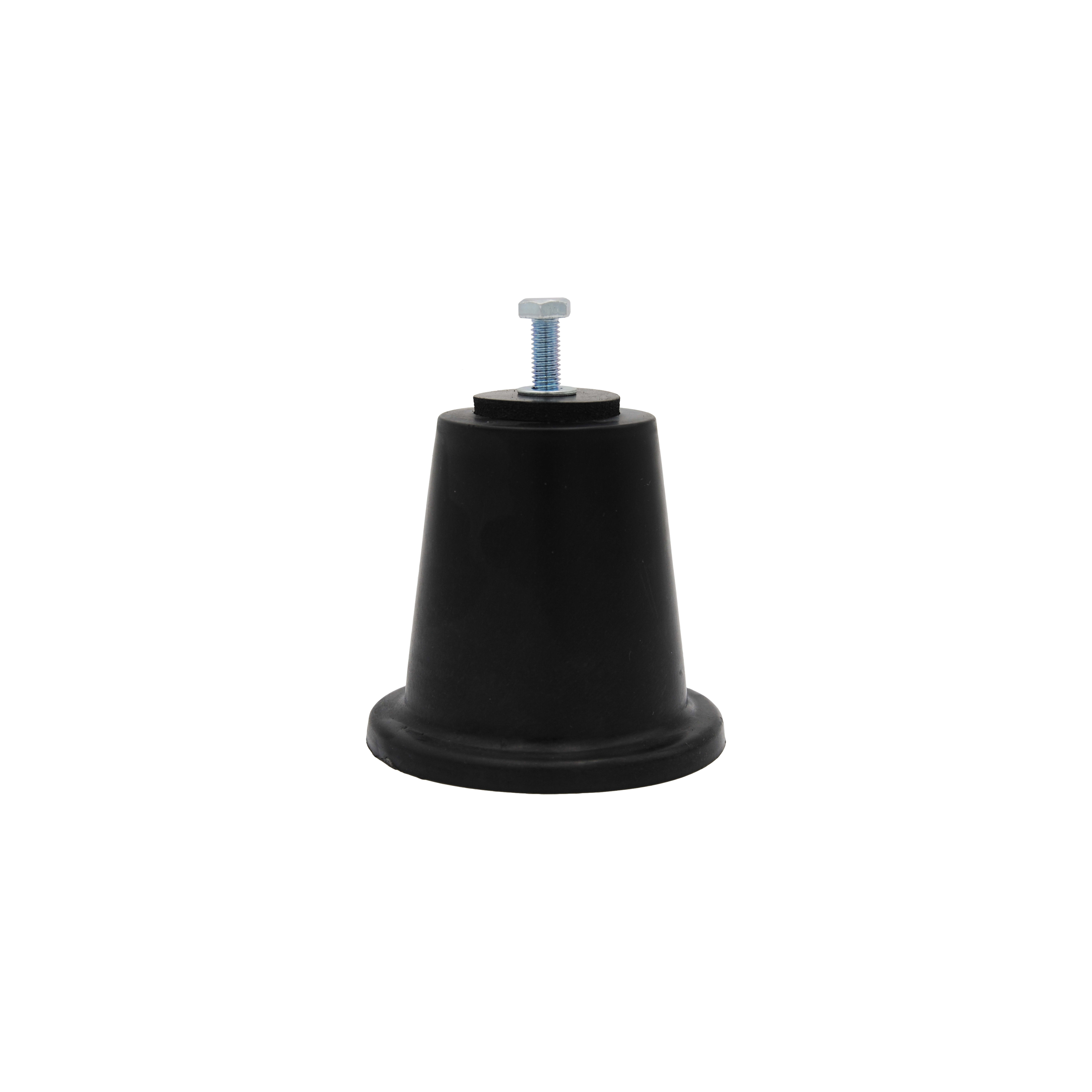 TECNOGAS SRL TGS00000011244 SUPPORTO A CONO PER MOTOCONDENSANTE CF.4